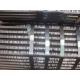 ASTM A179 Cold Drawn Steel Tubes