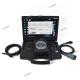 MB Star Oem C6 DoIP VCI WiFi Xentry Software Full Set Car Truck Diagnosis Tools Mb C6 Sd Connect With CF53 Laptop