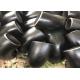1/2''-12'' Seamless Size Steel Pipe Fittings for High Pressure Rating 900 Asme B16.5