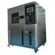 VOC Emission Test Chamber , Climatic Test Chambers 10±5pa Pressure