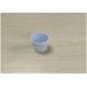 PP material plastic cup/plastic cup OEM injection mould/plastic injetion cup/plastic /plastic injection cups