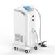 Medical Spa Aesthetic Laser Machine / SDL-B Diode Laser Hair Removal Equipment