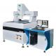 High Precision Automated Visual Inspection Equipment Optical CMM Services