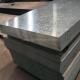 SGCC Hot Dip Galvanized Steel Sheet 0.9mm Regular Spangle