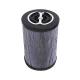 H1009 Hydraulic Oil Filter 32-925100 Excavator Hydraulic Filter For JCB  JS8056