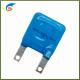 Zinc Oxide MOV Lightning Protection Type Varistor MYL 34S-121K (120V)