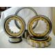 Brass cage NJ2310ECP/C4 Cylindrical Roller Bearing 50*110*40mm Z1 Z2