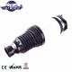 Car Suspension Shock Absorber for Jeep Cherokee WK2