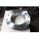 ASTM A182 F304L blind flange