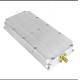2400-2485 MHz 30W UAS Module RF Module with CE Certificate and High Frequency