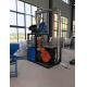 600Kg/H WPC Grinder Miller PVC Pulverizer Machine With QS Certification