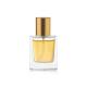 Irregular Cosmetic Perfume Bottle Square/Rectangle/Oval 30ml/50ml/100ml