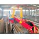 14m Dredging Depth Cummins Marine Engine Diesel Engine Small Dredger Machine For Sand Dredging