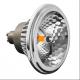 Hot Sales Wholesale LED SAA CE 7W 15W AR111 Lights