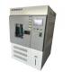 6.5KW 50×60×50 Inner Size Temperature Humidity Controlled Cabinets Humidity Testing Equipment