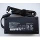 Slim 19.5V 11.8A Asus 230w Laptop Charger Power Adapter ADP-230CB B ADP-230EB G752VY-DH72