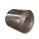 Q345 Grade BWG34 Galvanized Steel Coil Galvanized Coils
