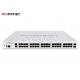 Network Security Appliance Cisco ASA Firewall FG-140E Fortinet FortiGate-140E