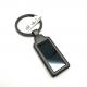 Name Metal Keychain Holder Durable and Available for Purchase