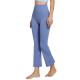 Crop Flare Yoga Pants Factory Supply