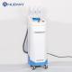 1800W high power IPL hair removal skin rejuvenation machine for resell