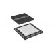 Microcontroller MCU PIC32MZ0512EFE064-I/MR 32Bit Single Core Microcontroller Chip