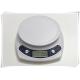 Professional Food Weight Scale Multi Unit Conversion / Fast Response