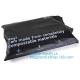 Shipping Envelopes - Mailing Bags, Courier Bags, mail Pack, package Mailers, Shipping Envelopes With Self Adhesive Strip