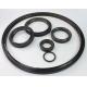 Valve Seat Spring Energized Seals Drilling Rig Spare Parts Gate Valve Seat Seal