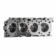 MD099086 MD188956 4G63 Cylinder Head Assembly For Mitsubishi L200