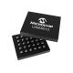 American Microchip Integrated Circuits USB3613-1080XY-TR Brand New Original Electronic Components Package  Monitor and Reset Ethernet Controller