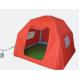  Inflatable Camping Tent Air Structured