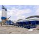 300t/H To 800t/H Continuous Stabilized Soil Mixing Station For Road Base Material