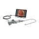 Flexible Endoscope Veterinary Medical Equipment Diameter 2.8mm