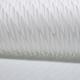 280GSM 3d Spacer Mesh Fabric 3d Spacer Fabric Upholstery For Purses Totes