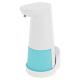 OEM Battery Operated Soap Dispenser FCC 250ML Touchless Foaming For Home