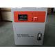 Full Automatic Servo Controlled Voltage Stabilizer