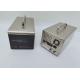 Stainless Enclosure Remote 3104 Online Particle Counter ISO14644