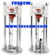 Heating Cloth Drill   DZ-2