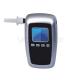 Canada OEM/ODM High-Accuracy Fuel-Cell Sensor Professional Alcohol Tester(WG8100)