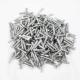Machine Automotive Plastic CNC Machined Parts Service with Chrome Finish