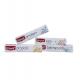 Hotel Natural Mineral Tartar Prevention Toothpaste To Remove Yellow Stains