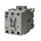 100-C60KL00 Advanced Allen Bradley PLC Industrial Automation