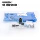 ERIKC BOSCH injector repair kit FOORJ02807 auto engine fuel system nozzle F OOR J02 807 valve and nozzle FOR 0445120002