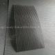 120 Degree Sieve Bend Screen Mesh Non Clogging V Wire Wrapped
