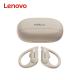 Lenovo LP7 TWS Wireless Earbuds  IPX5 Waterproof In-Ear Sport Waterproof Wireless Bluetooth Earphone
