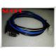 Huawei RRU Cable 04150302 VC huawei bbu cable