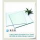 High quality ultra thin float glass