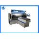 250000CPH PCB High Speed SMD Mounting Machine Pick And Place Machine