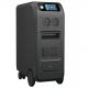 Solar LifePO4 Energy Storage Systems 5000Wh 2000W Home Battery Storage System